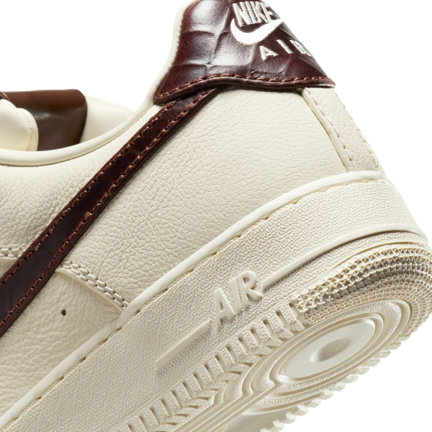 Nike Air Force 1 '07 IH7332-001