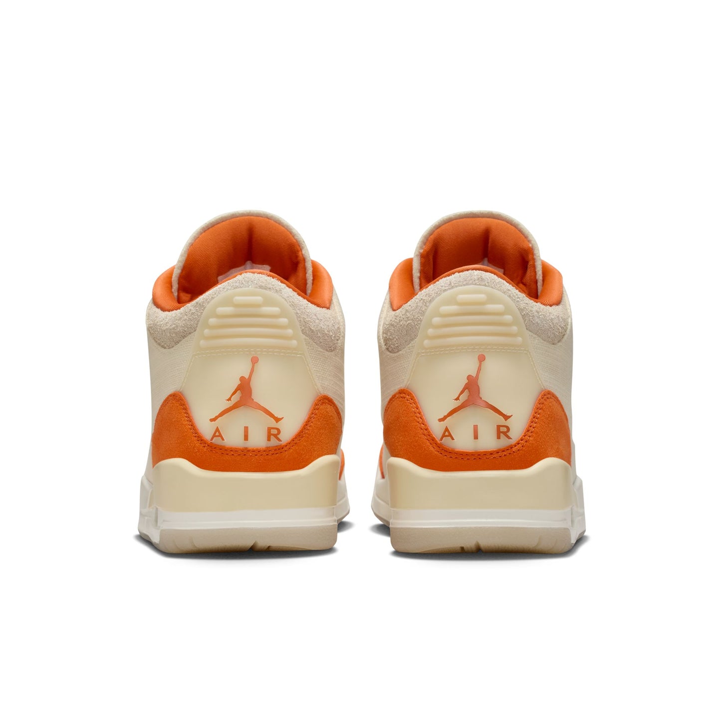 Air Jordan 3 Retro IH7694-200