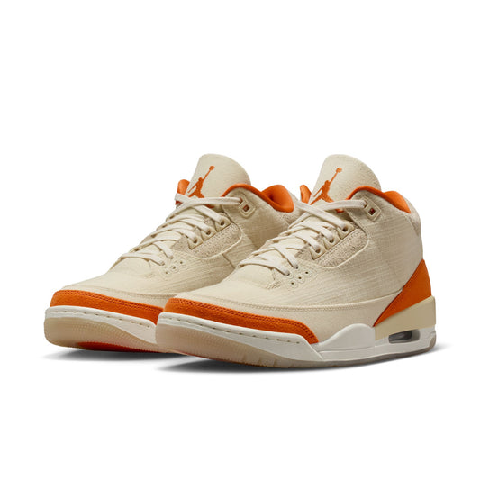 Air Jordan 3 Retro IH7694-200