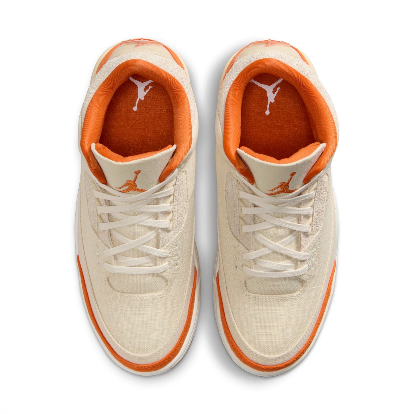 Air Jordan 3 Retro IH7694-200