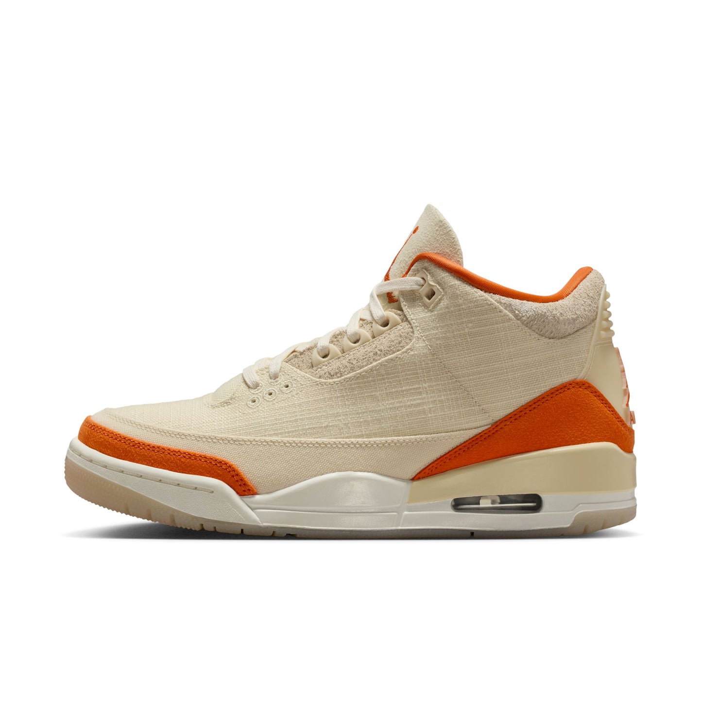 Air Jordan 3 Retro IH7694-200