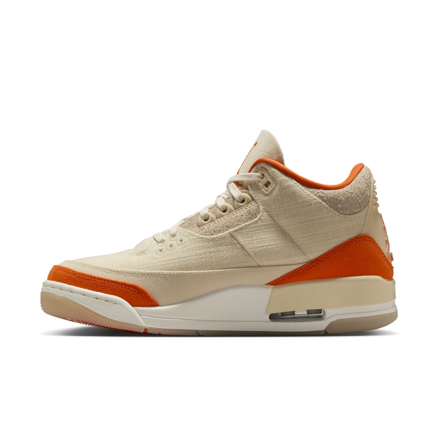 Air Jordan 3 Retro IH7694-200