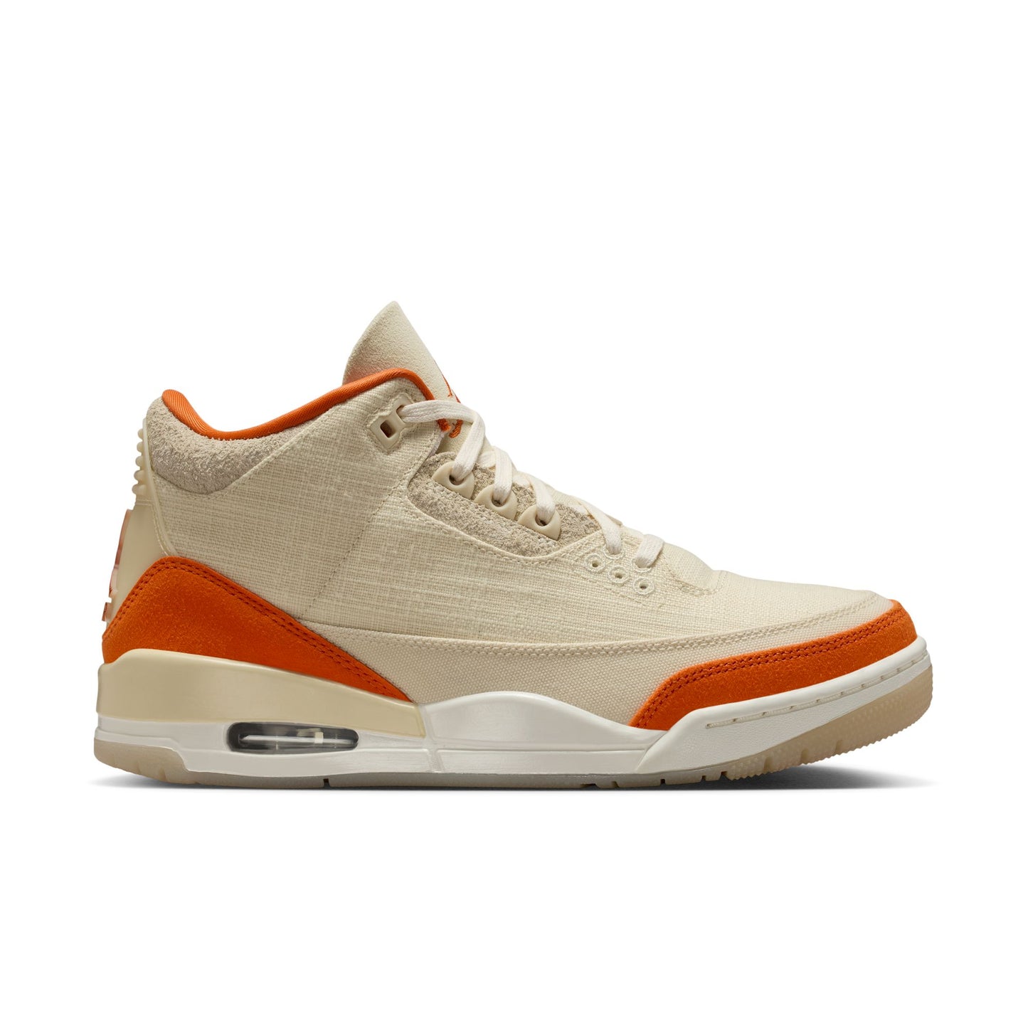 Air Jordan 3 Retro IH7694-200