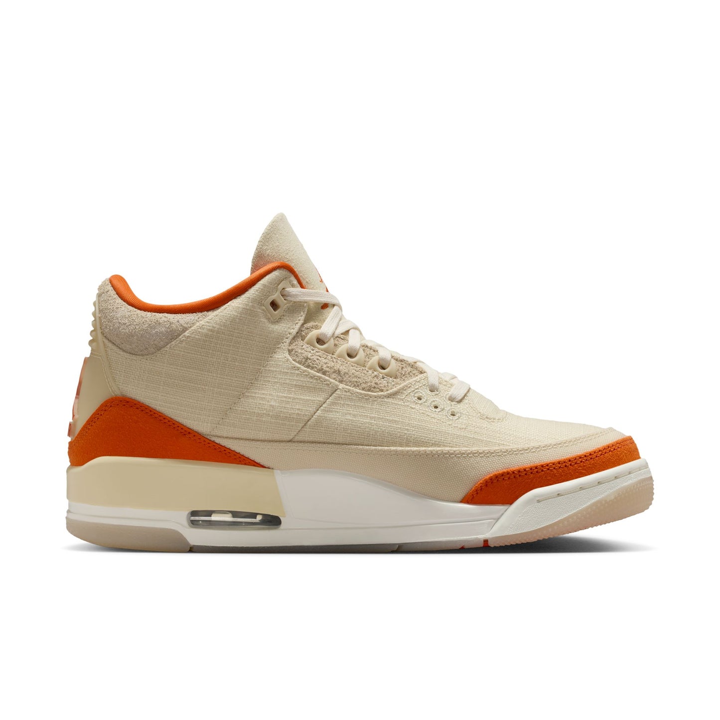 Air Jordan 3 Retro IH7694-200