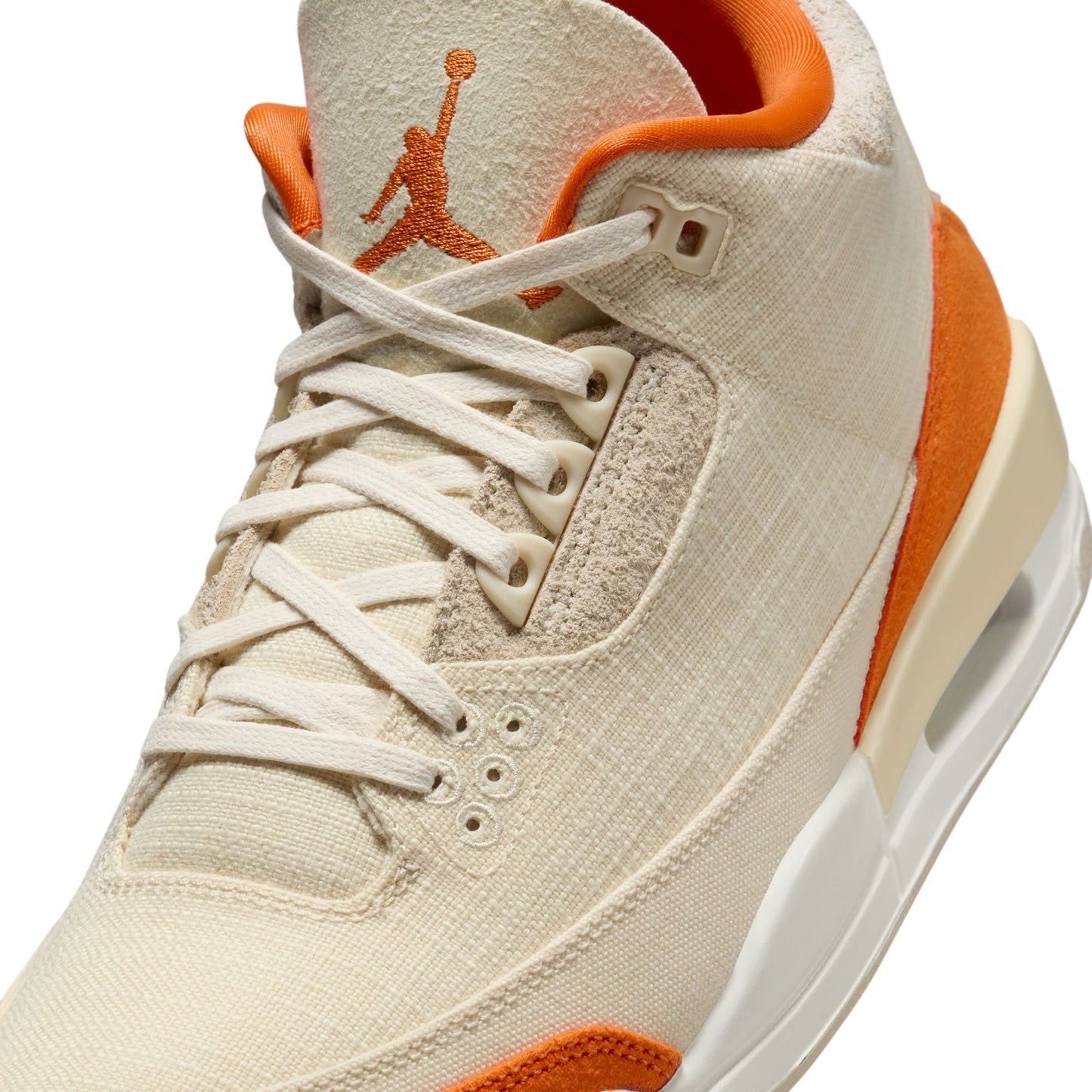 Air Jordan 3 Retro IH7694-200