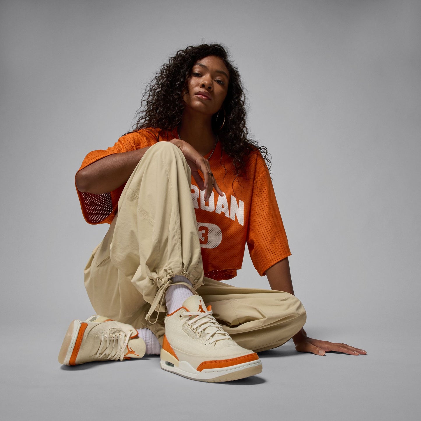 Air Jordan 3 Retro IH7694-200