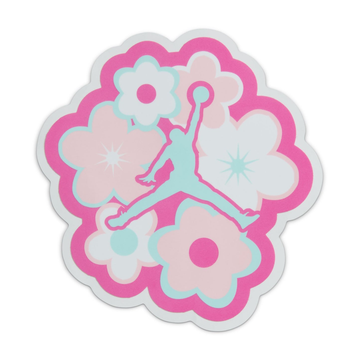 Air Jordan 1 Low SE II1247-600