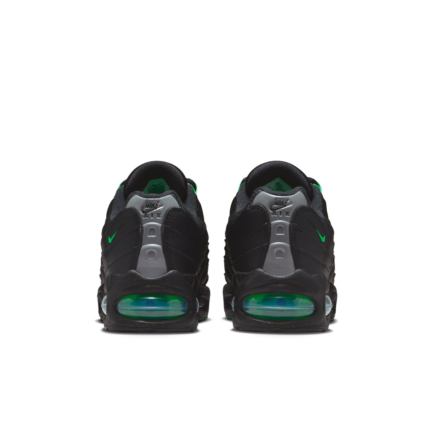 Nike Air Max 95 II4130-009