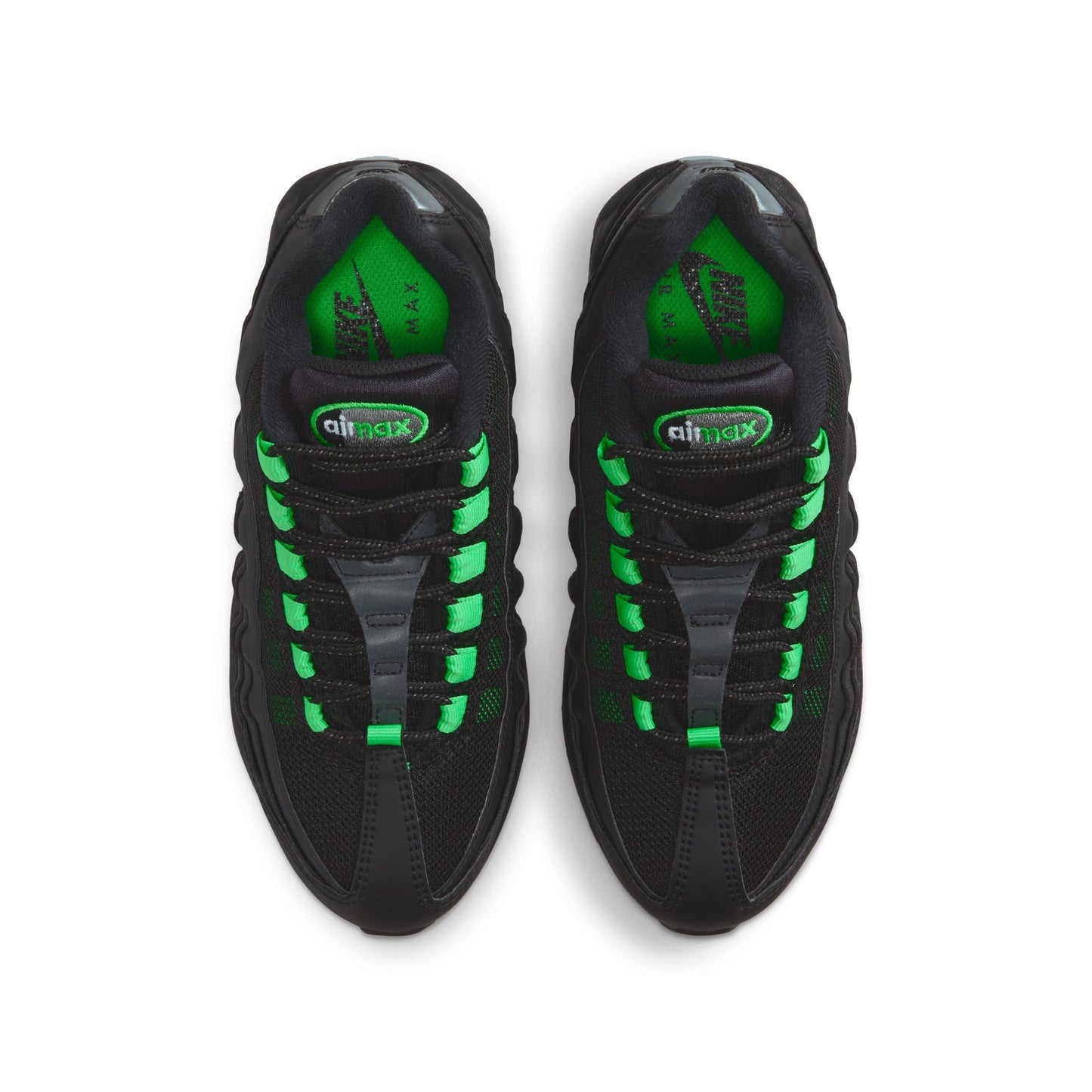 Nike Air Max 95 II4130-009