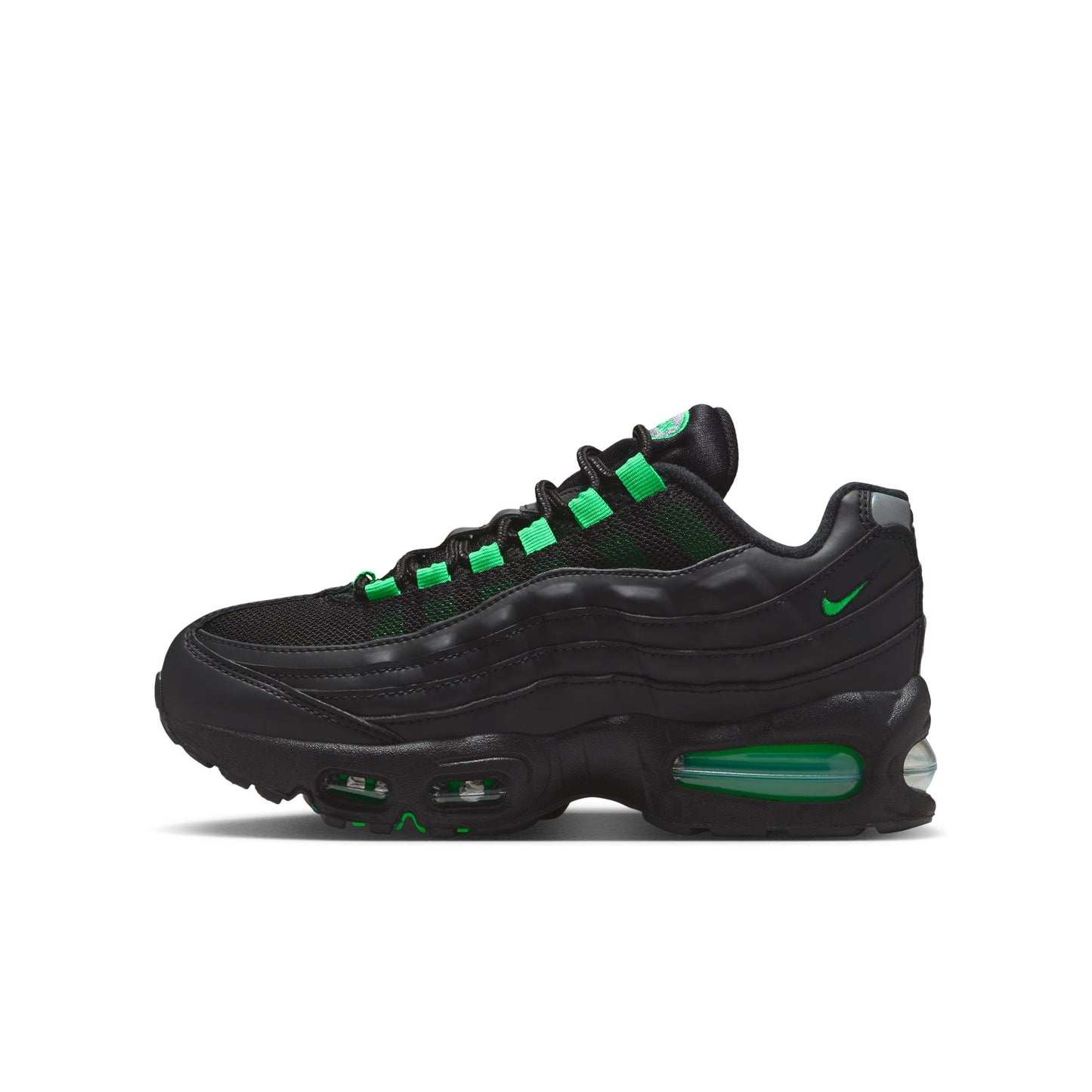 Nike Air Max 95 II4130-009