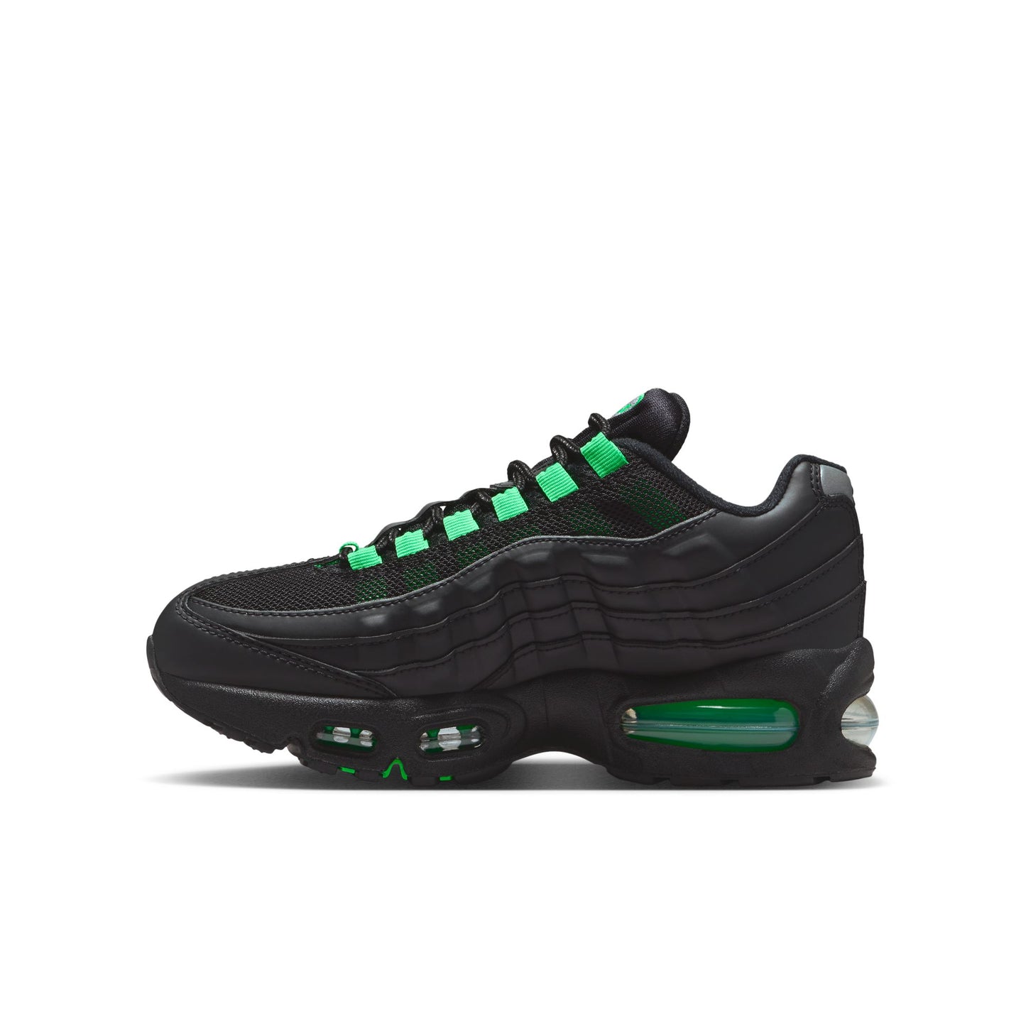 Nike Air Max 95 II4130-009