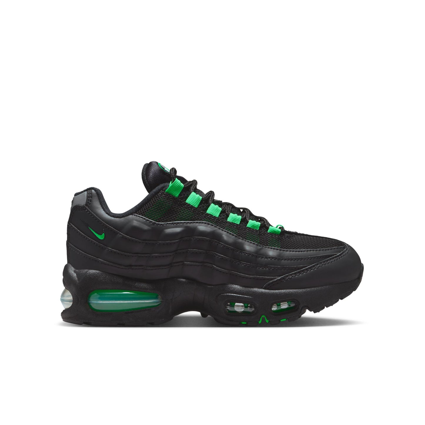 Nike Air Max 95 II4130-009