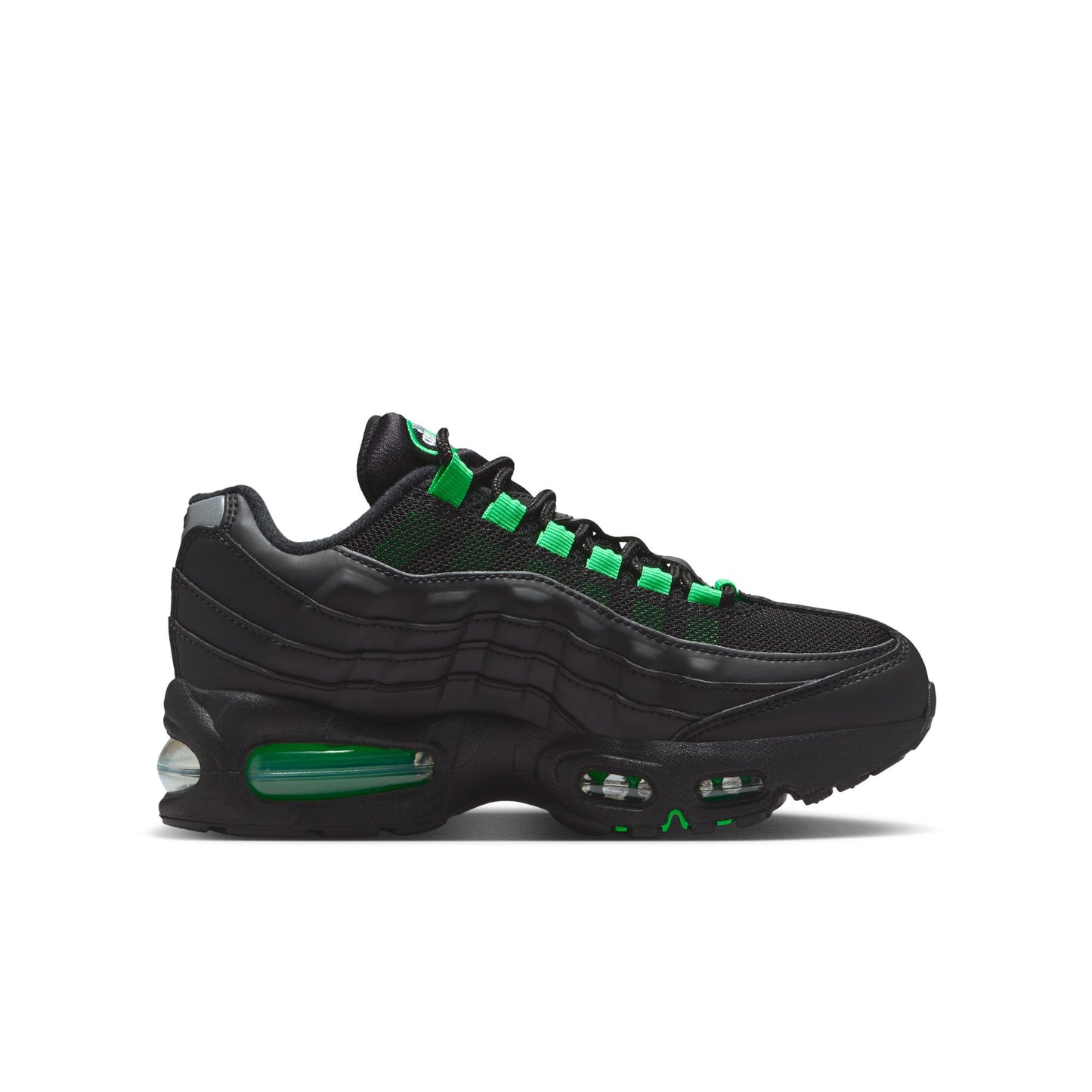 Nike Air Max 95 II4130-009