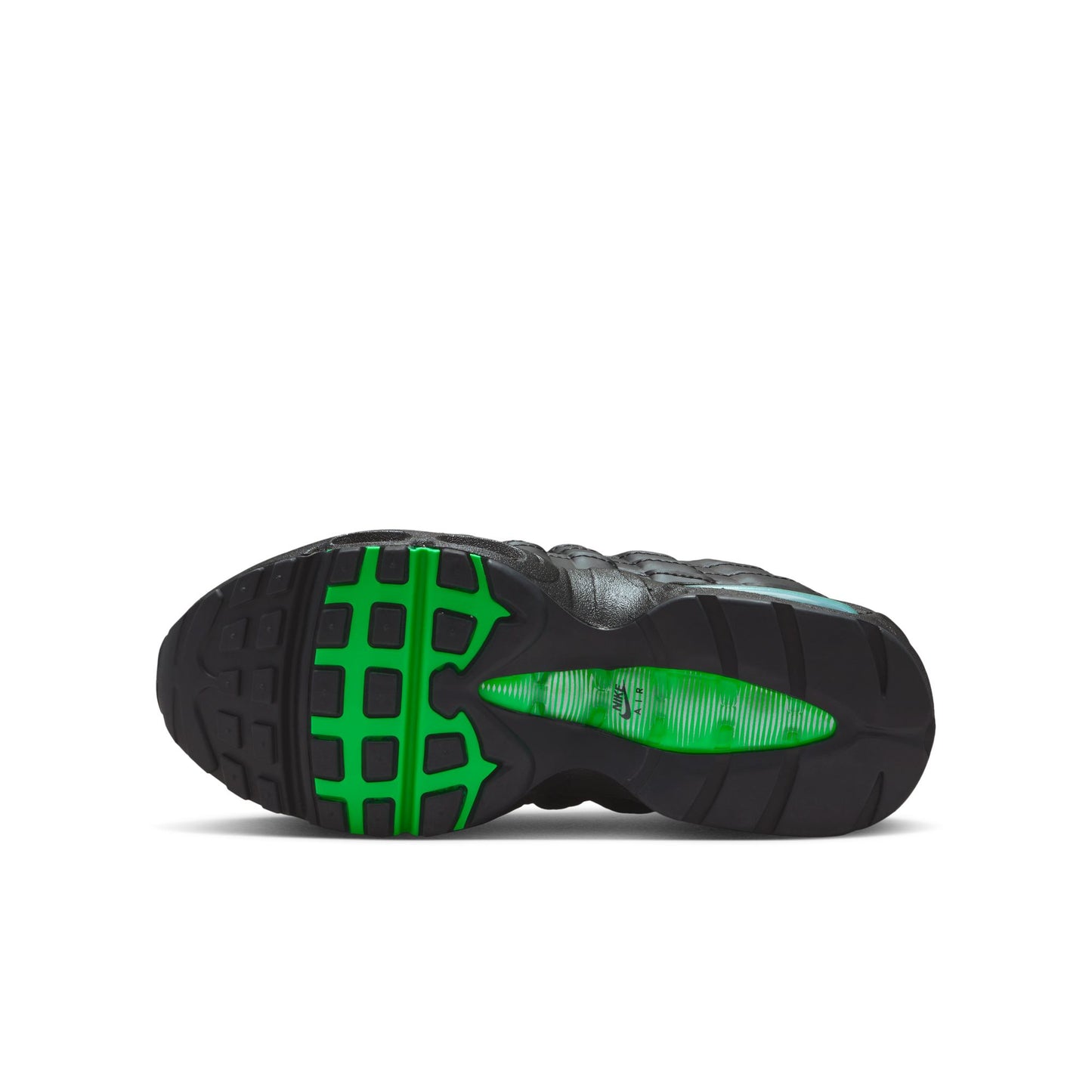 Nike Air Max 95 II4130-009