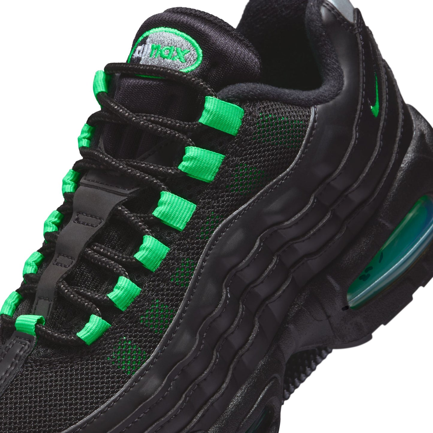 Nike Air Max 95 II4130-009
