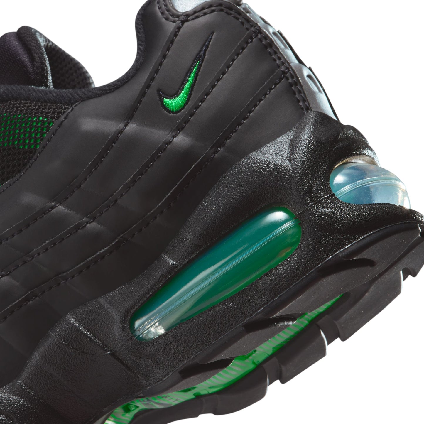 Nike Air Max 95 II4130-009