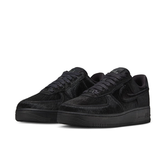 Nike Air Force 1 '07 II7398-001