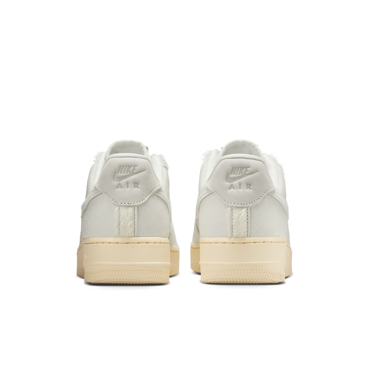 Nike Air Force 1 '07 II7398-100