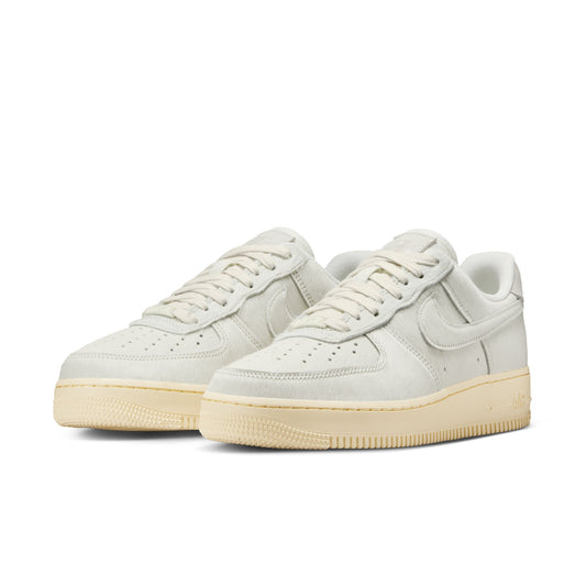 Nike Air Force 1 '07 II7398-100
