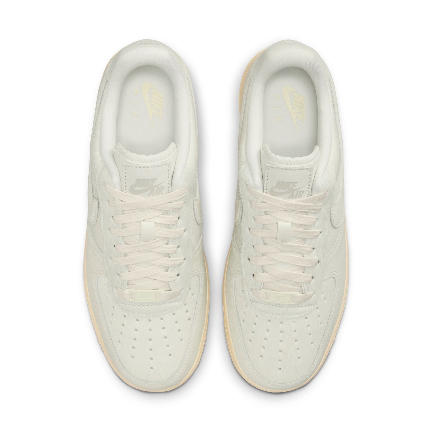 Nike Air Force 1 '07 II7398-100