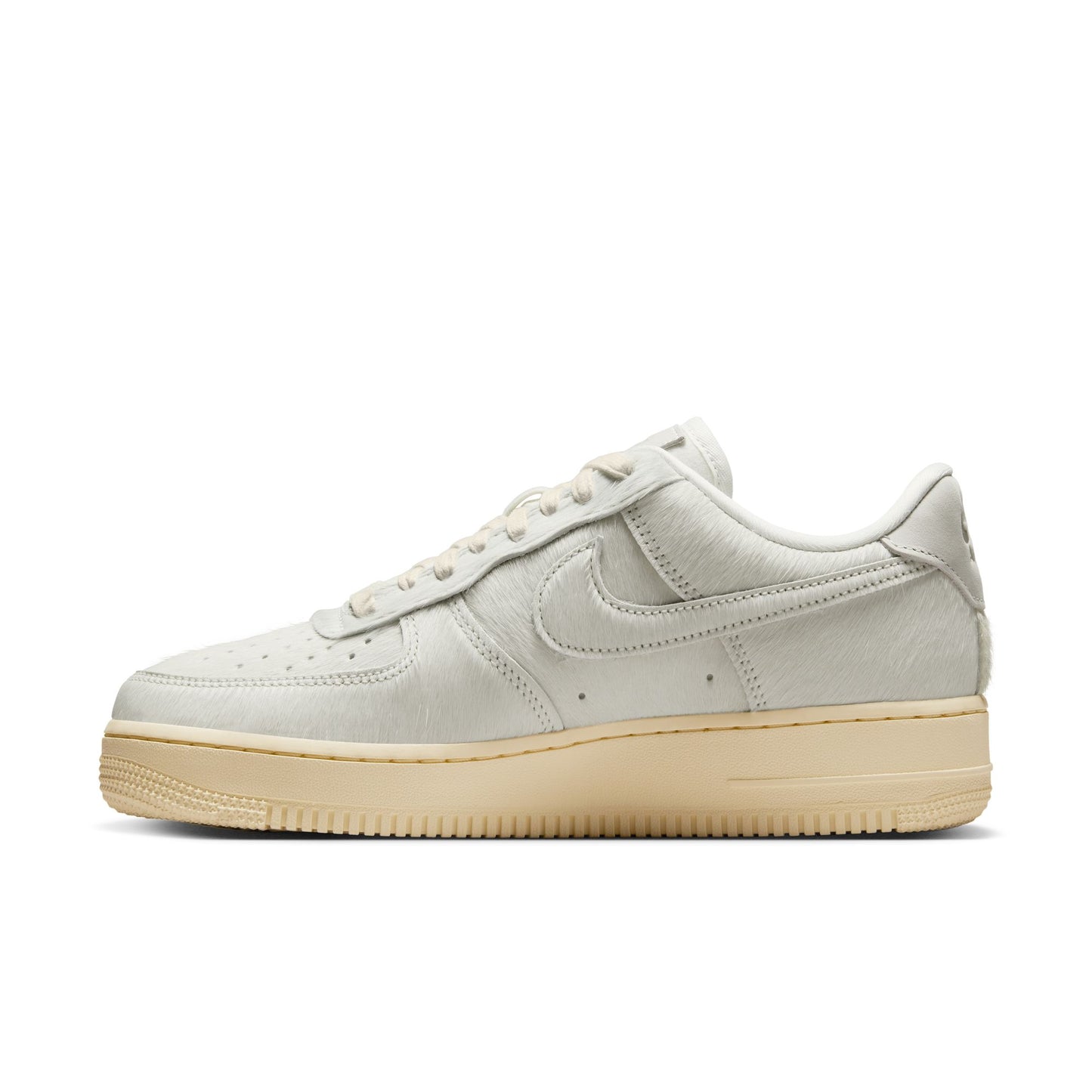 Nike Air Force 1 '07 II7398-100