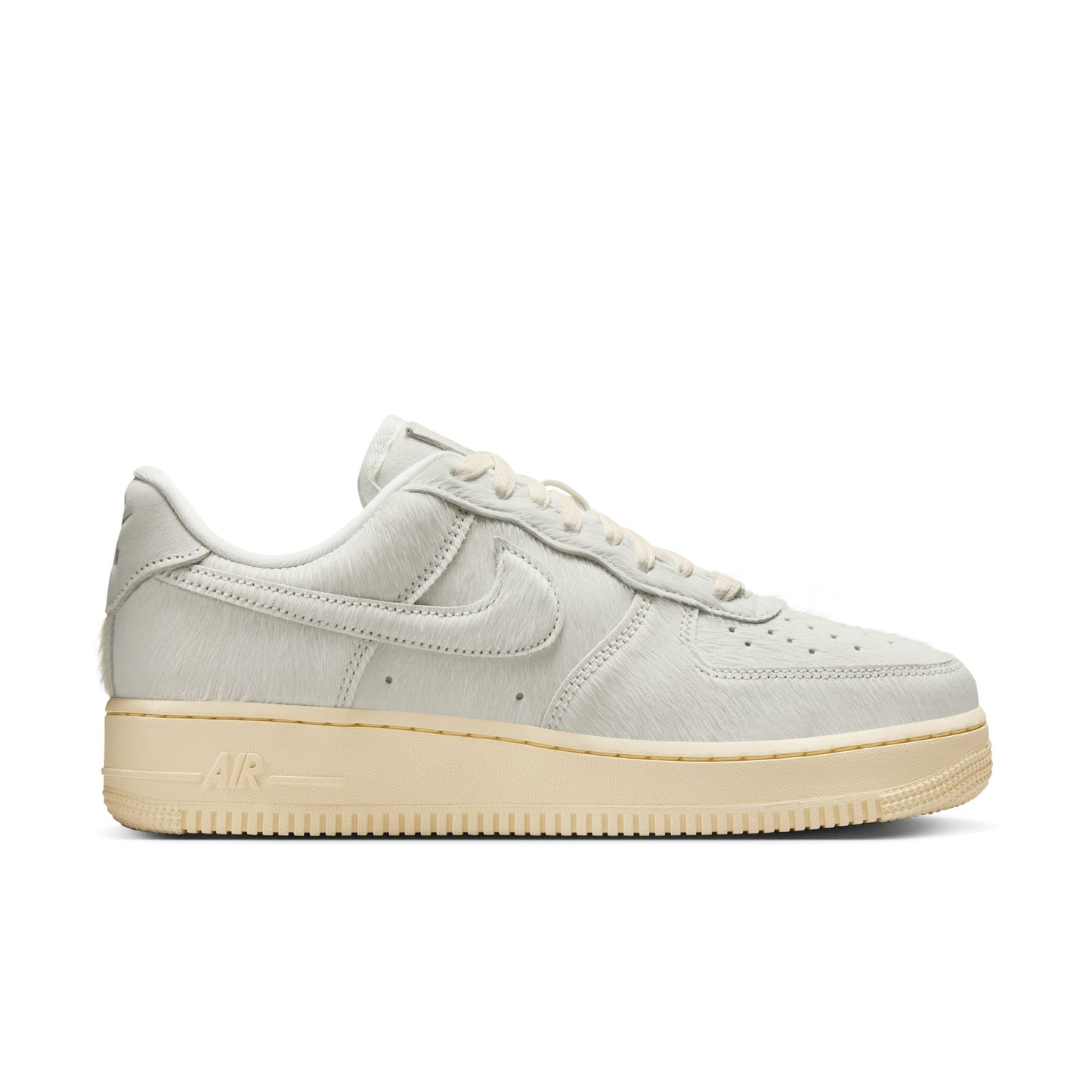 Nike Air Force 1 '07 II7398-100