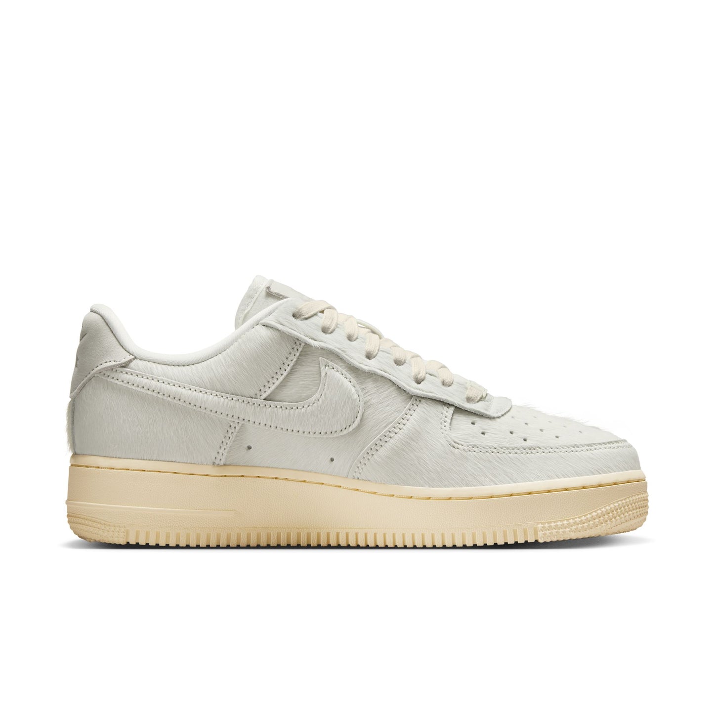 Nike Air Force 1 '07 II7398-100