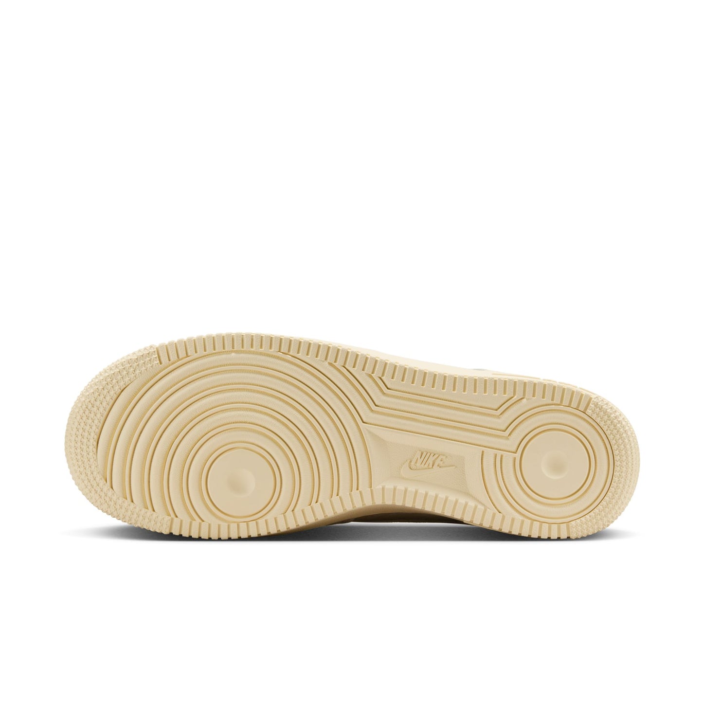Nike Air Force 1 '07 II7398-100