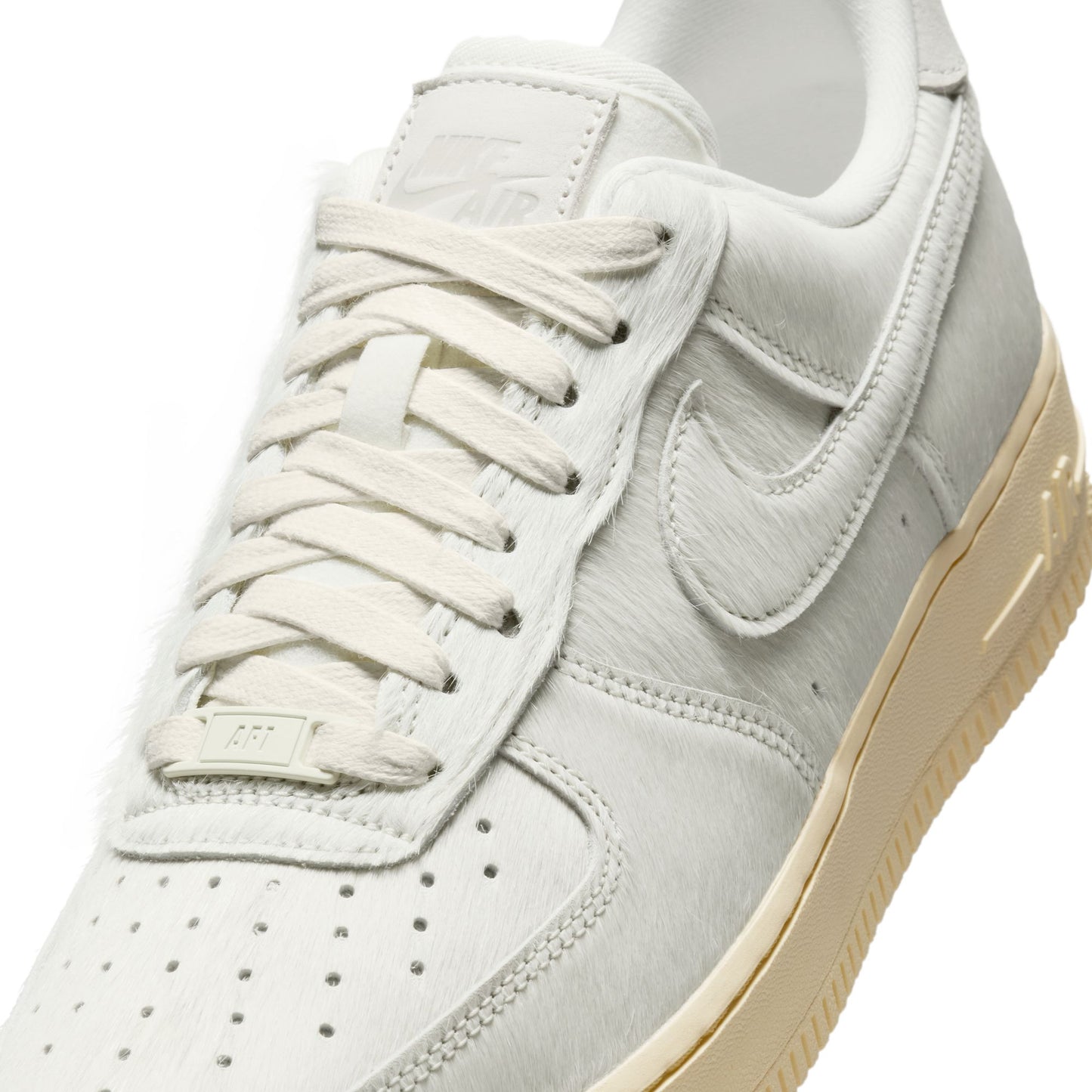 Nike Air Force 1 '07 II7398-100