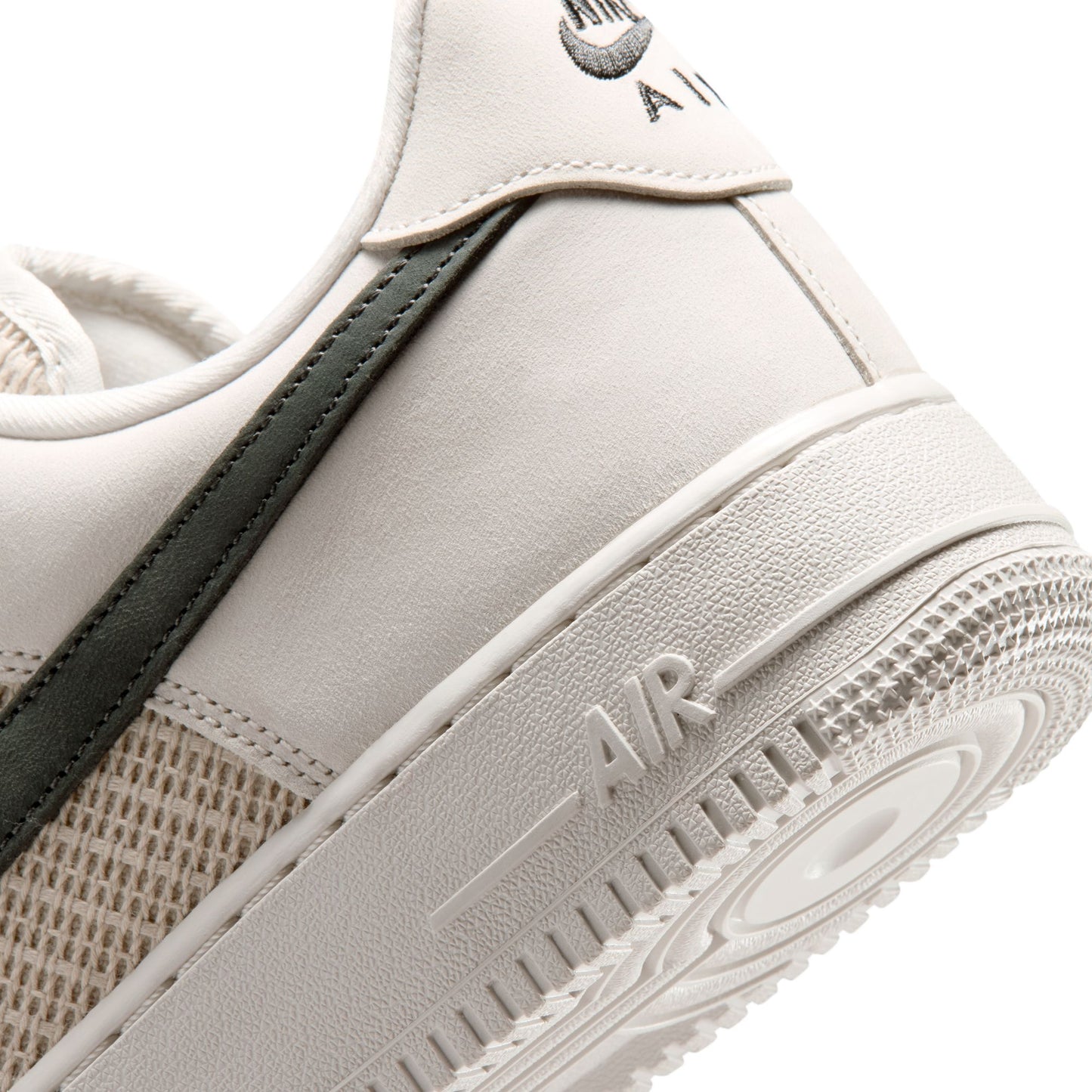Nike Air Force 1 '07 LV8 II9807-002