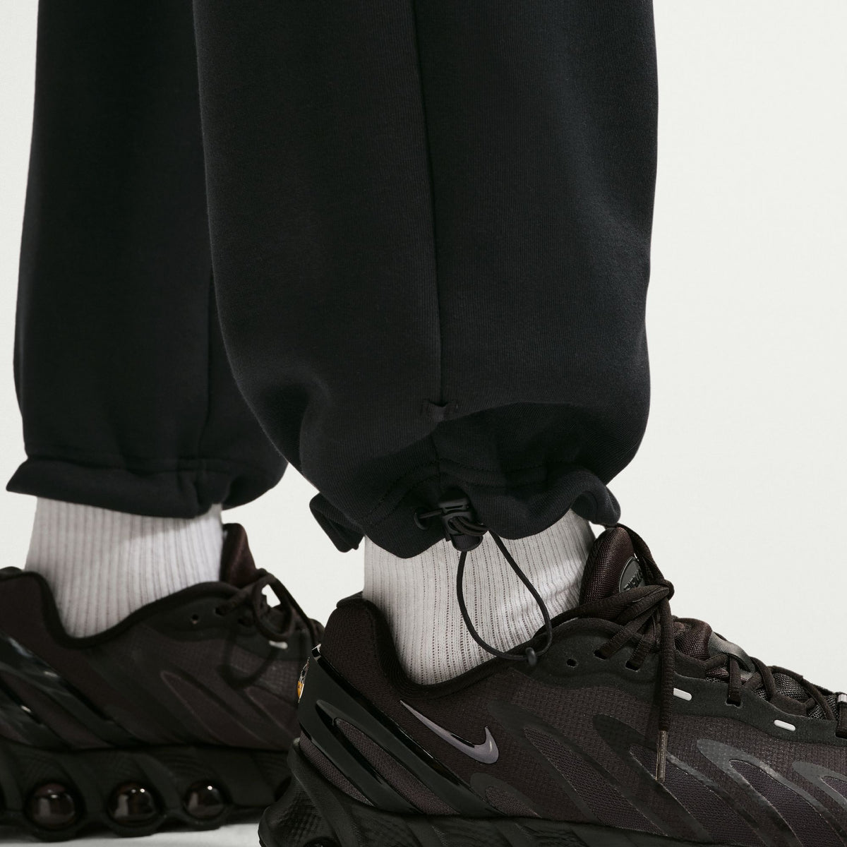 Nike Tech IM0697-010