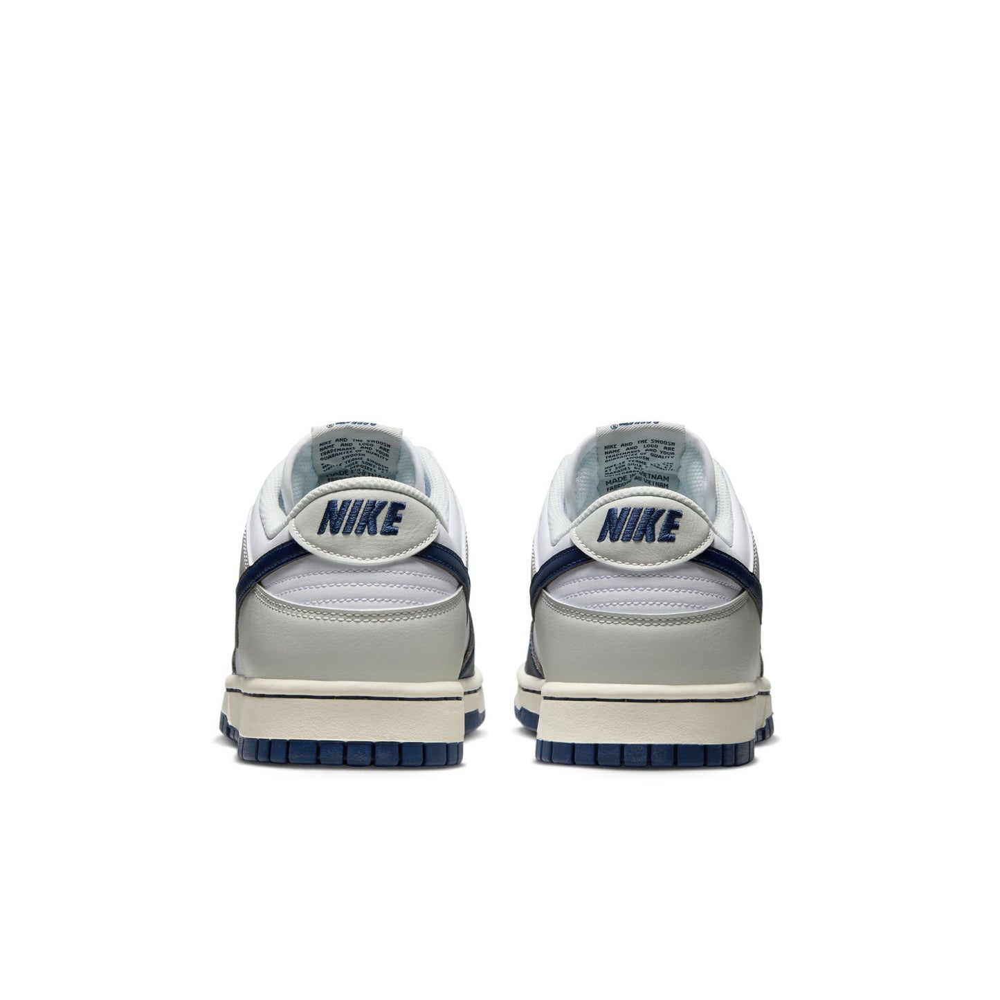 Nike Dunk Low Retro IM2222-101