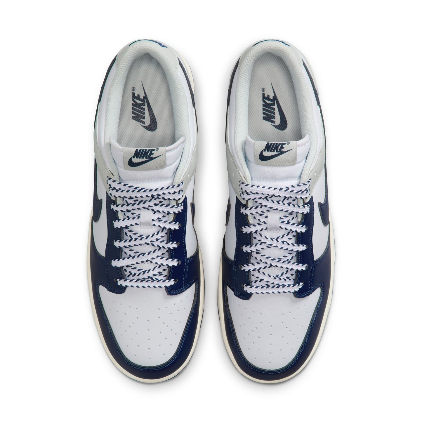 Nike Dunk Low Retro IM2222-101