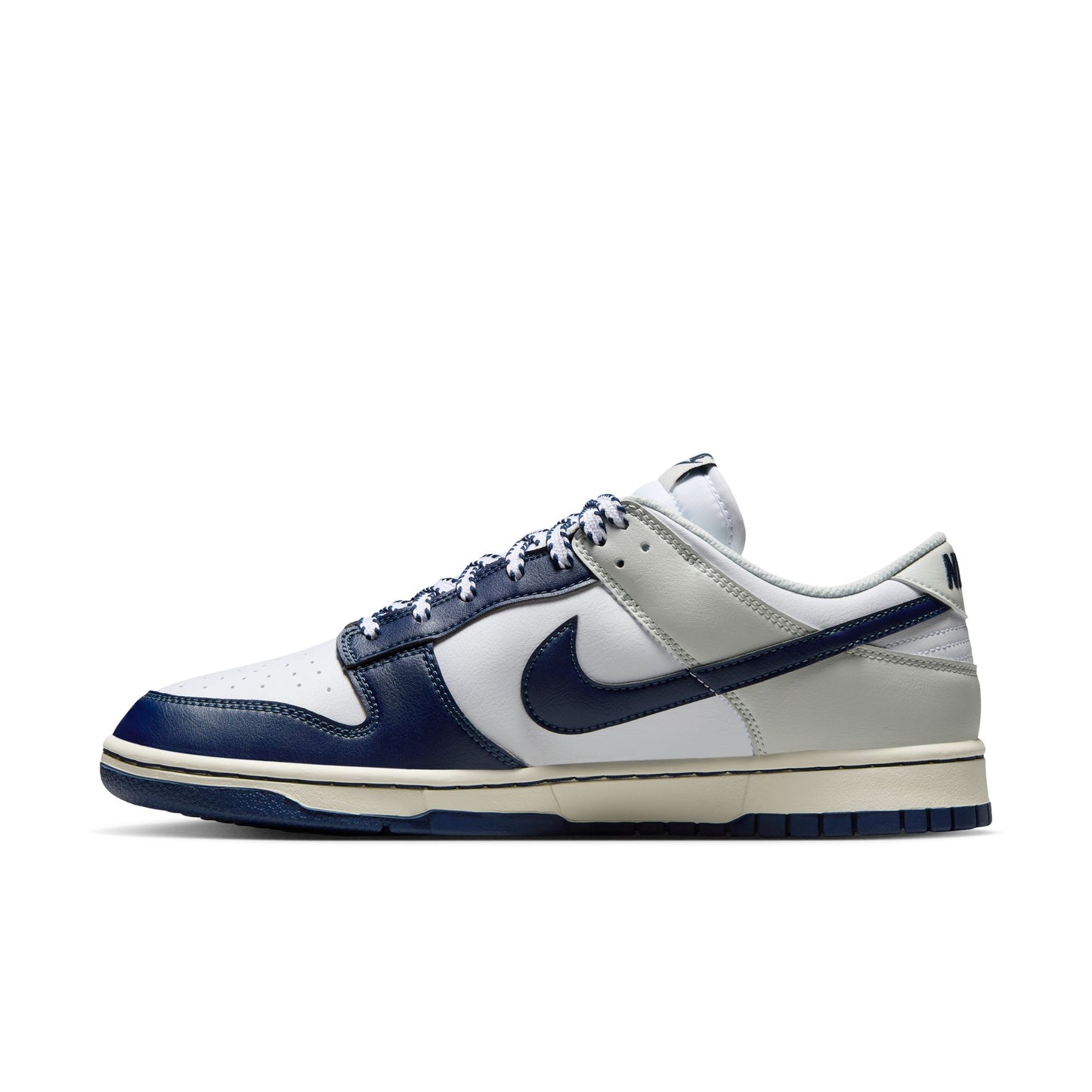 Nike Dunk Low Retro IM2222-101