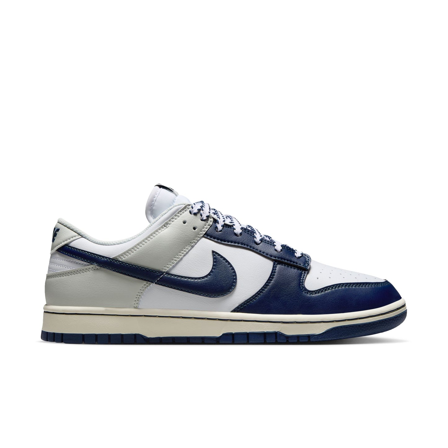 Nike Dunk Low Retro IM2222-101