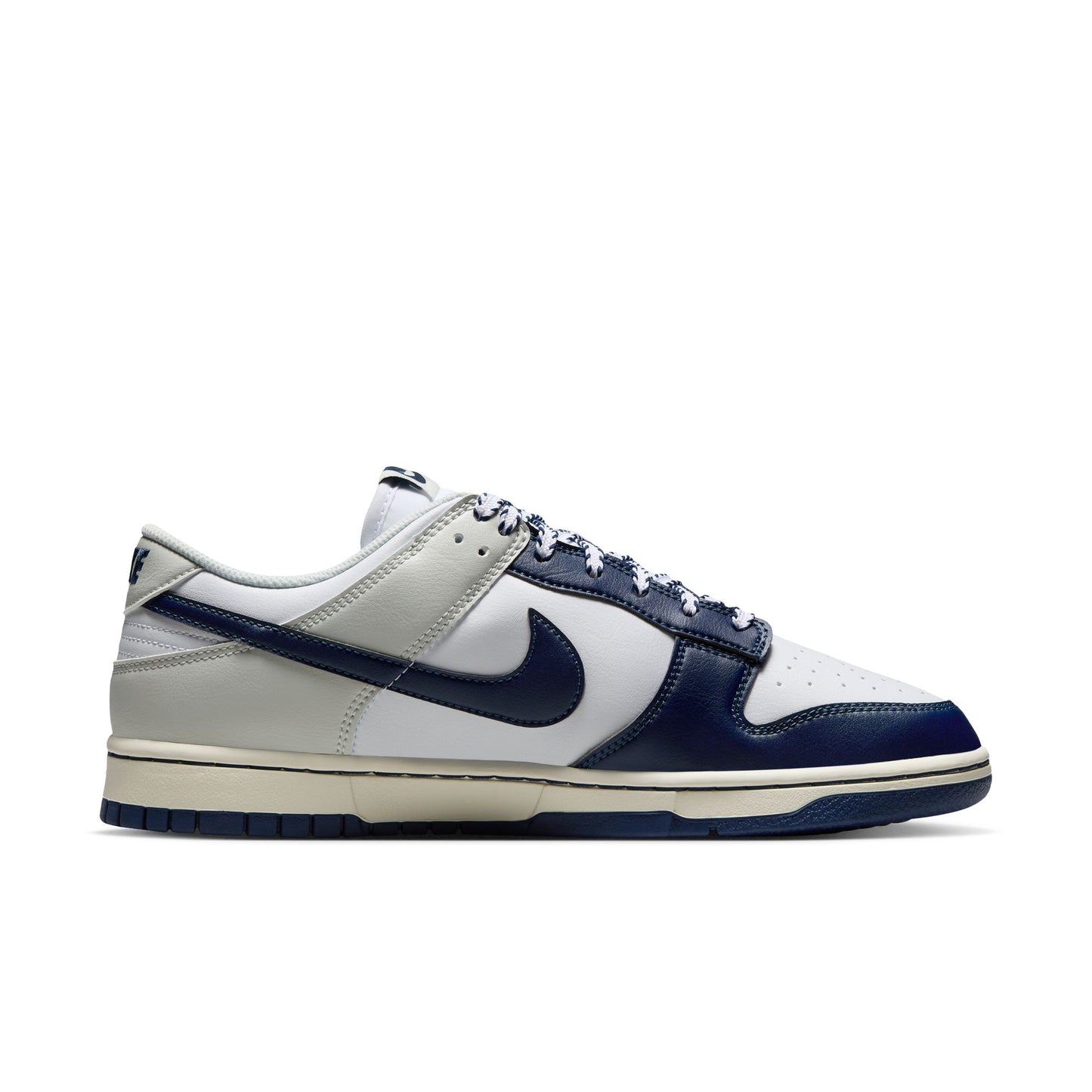 Nike Dunk Low Retro IM2222-101