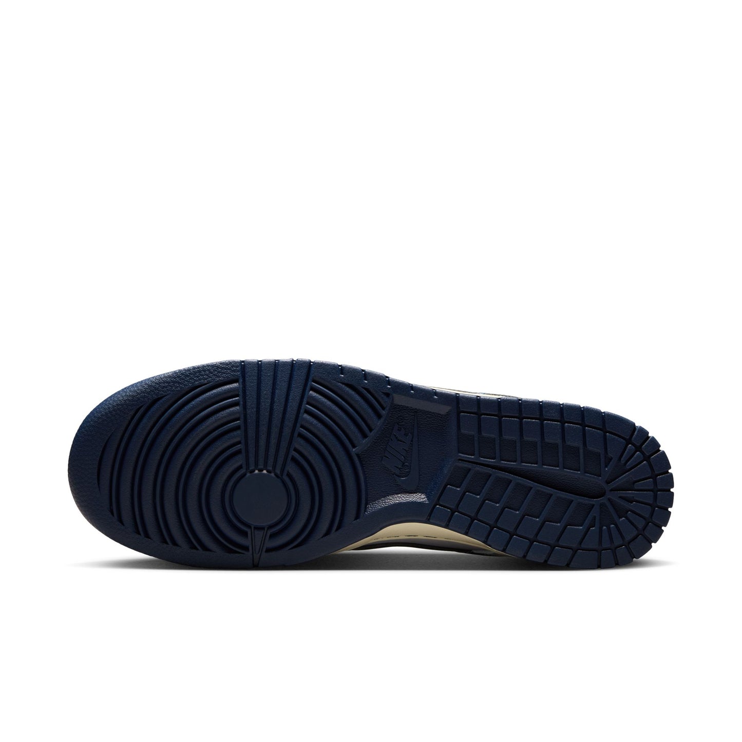 Nike Dunk Low Retro IM2222-101