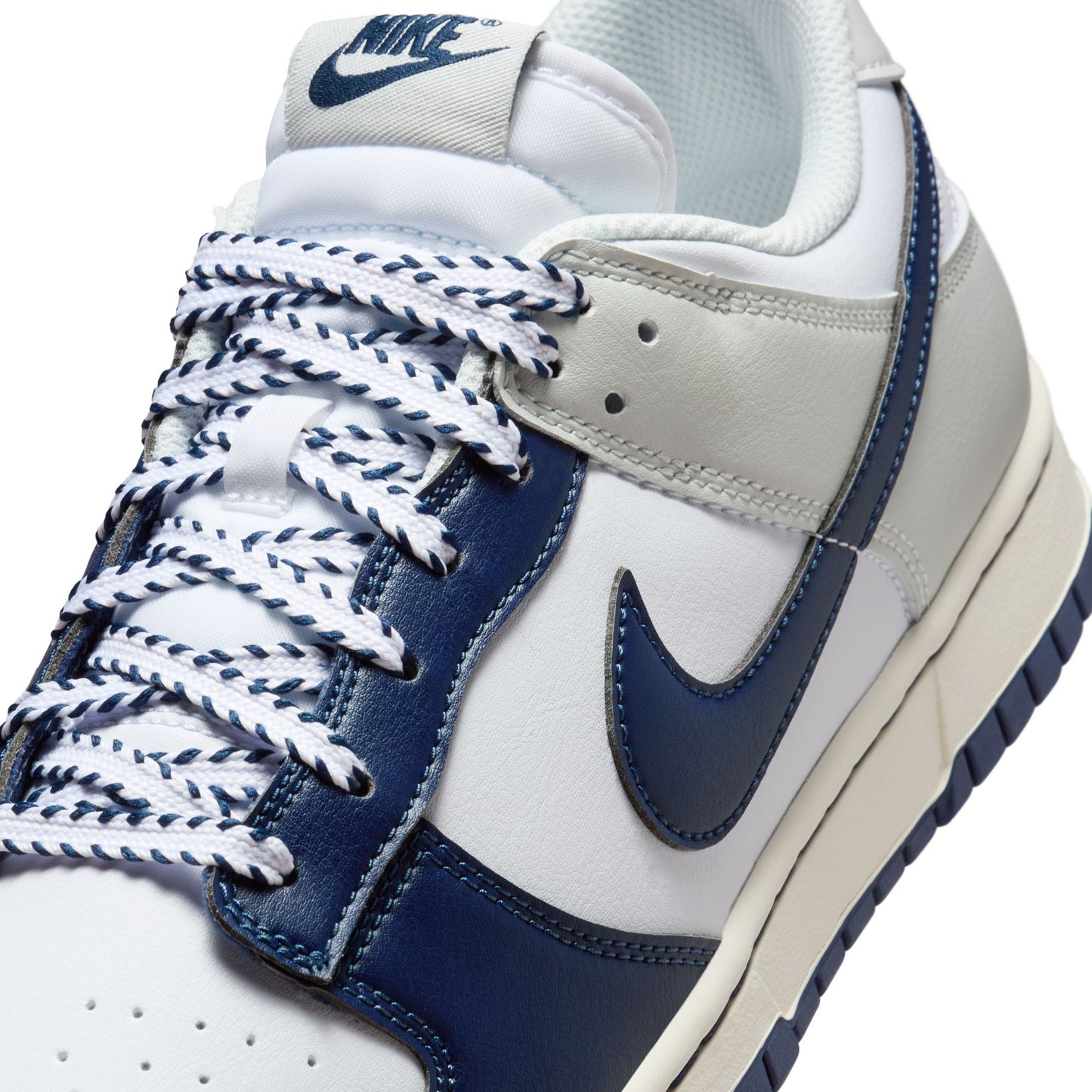 Nike Dunk Low Retro IM2222-101
