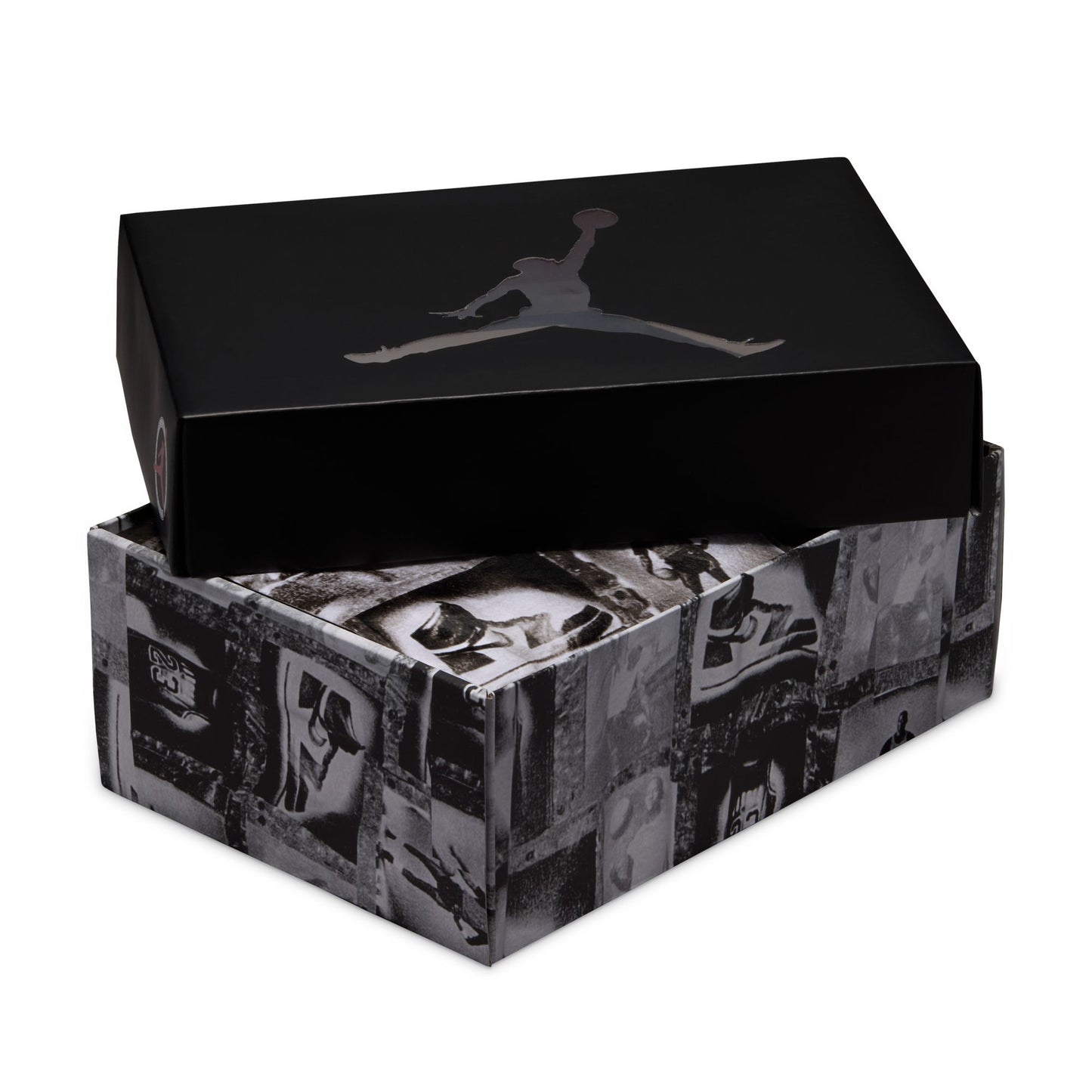 Air Jordan 4 Retro "Flight Club" IM4026-100