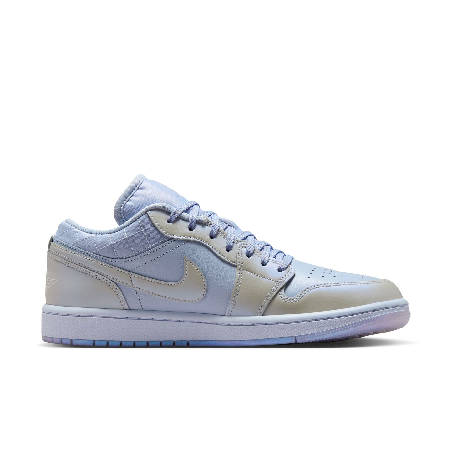 Air Jordan 1 Low SE IM5129-010