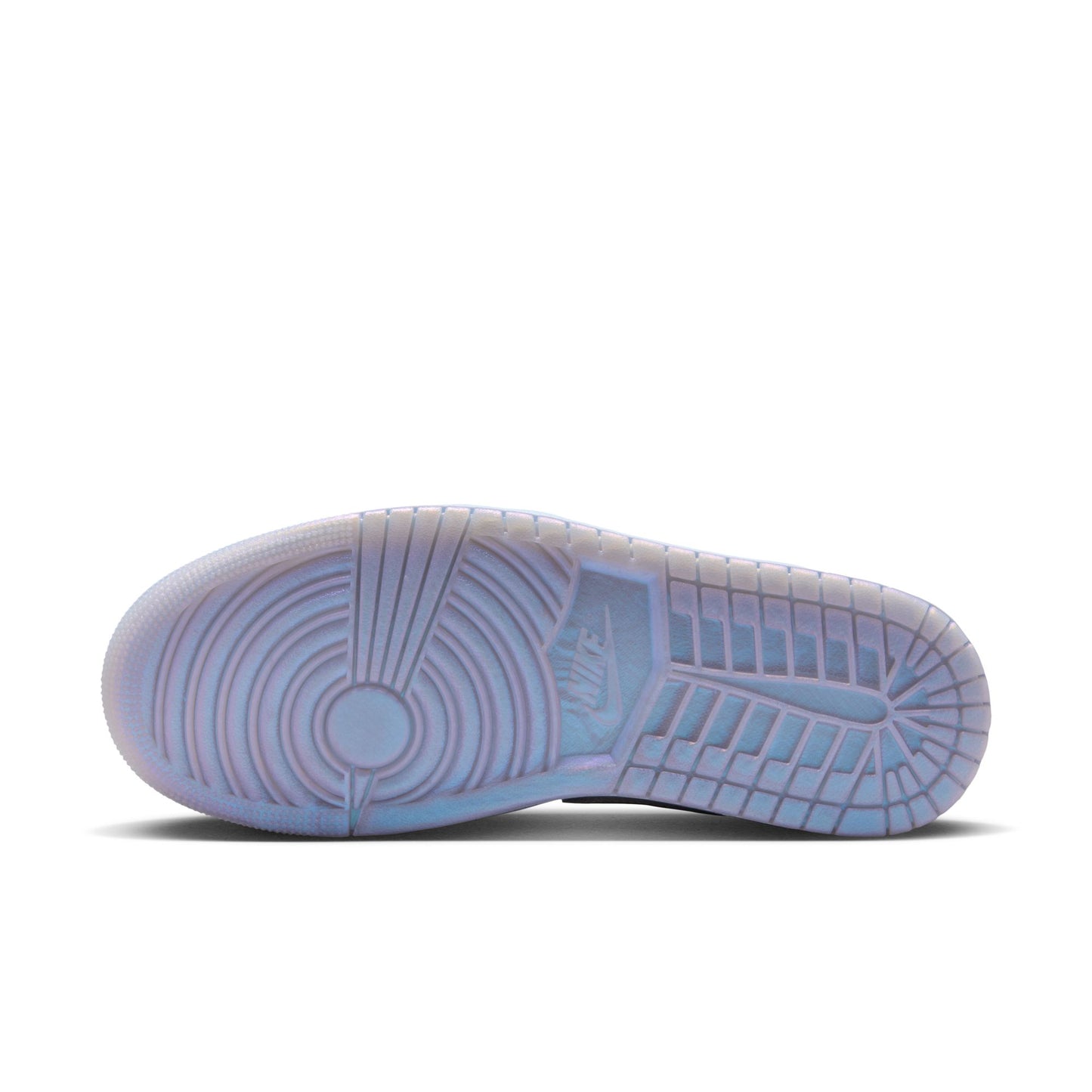 Air Jordan 1 Low SE IM5129-010