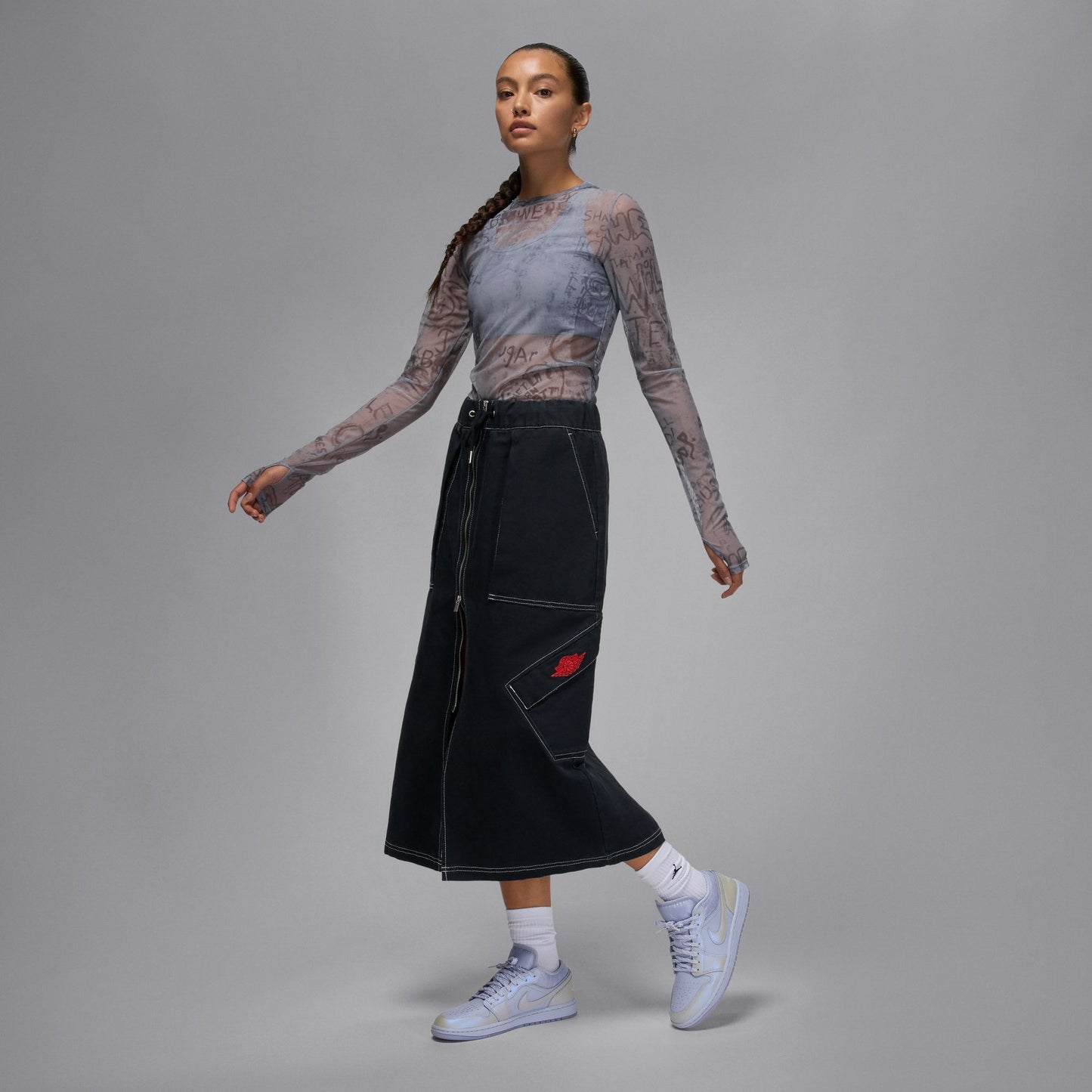 Air Jordan 1 Low SE IM5129-010