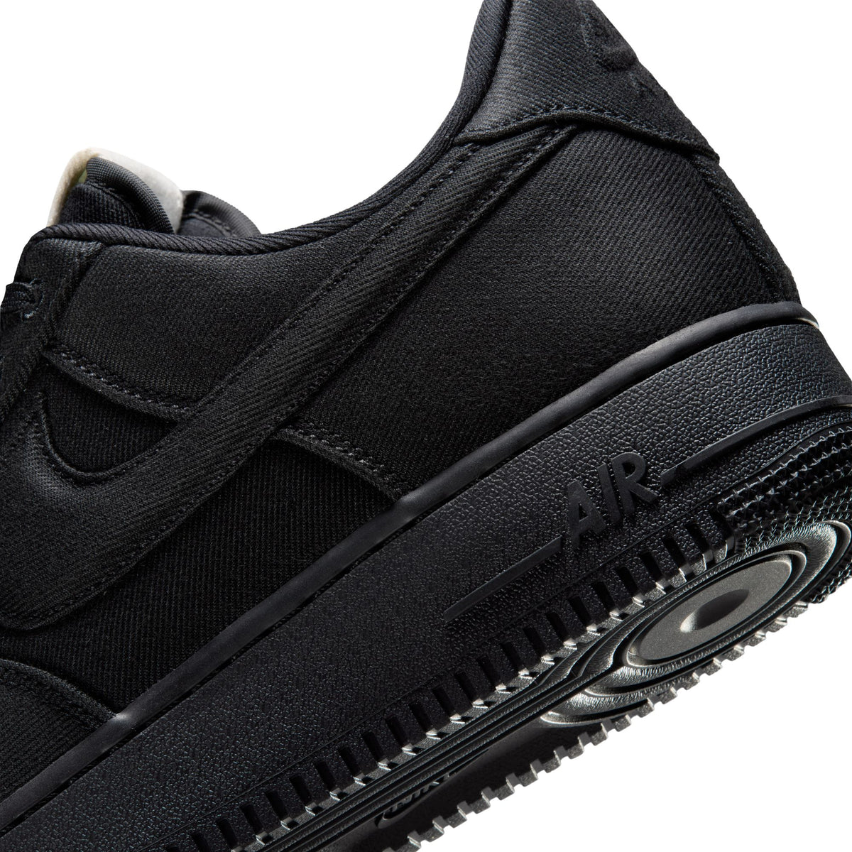 Nike Air Force 1 '07 LV8 IM5751-001