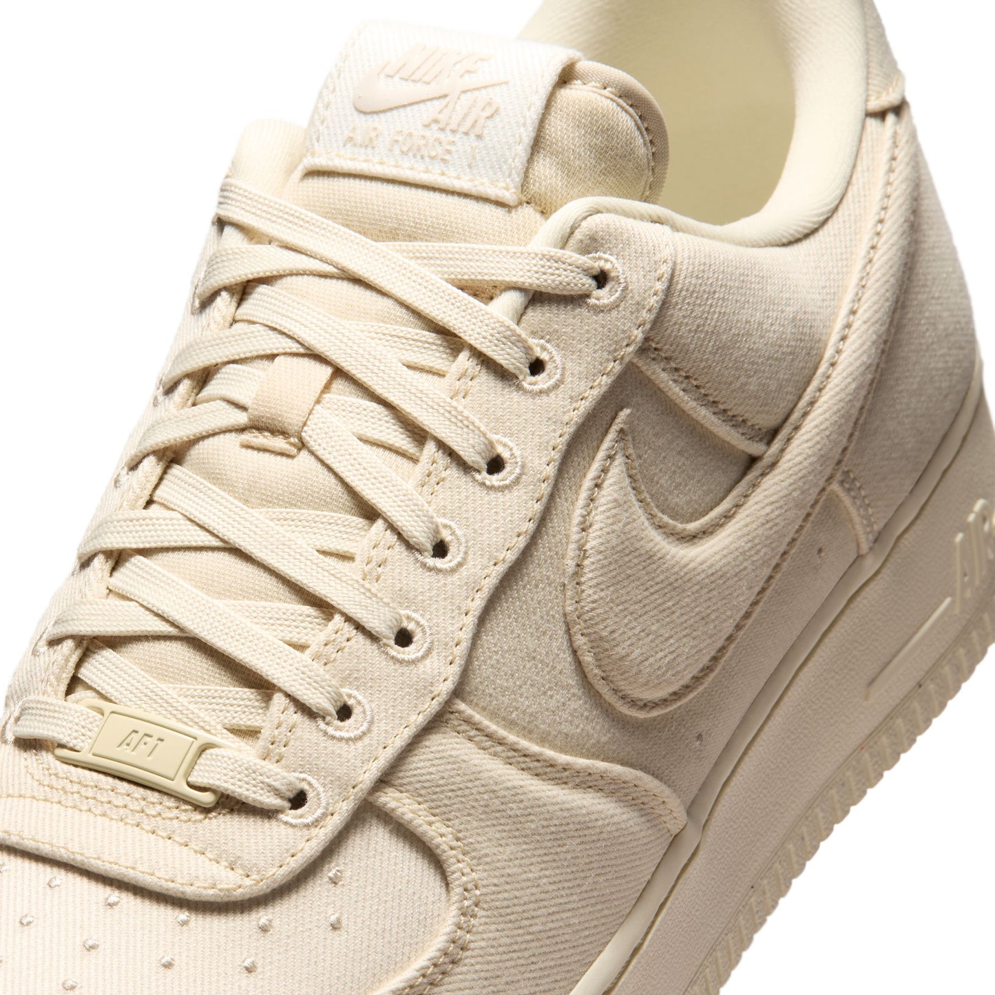 Nike Air Force 1 '07 LV8 IM5751-200