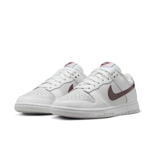 Nike Dunk Low IM6025-121