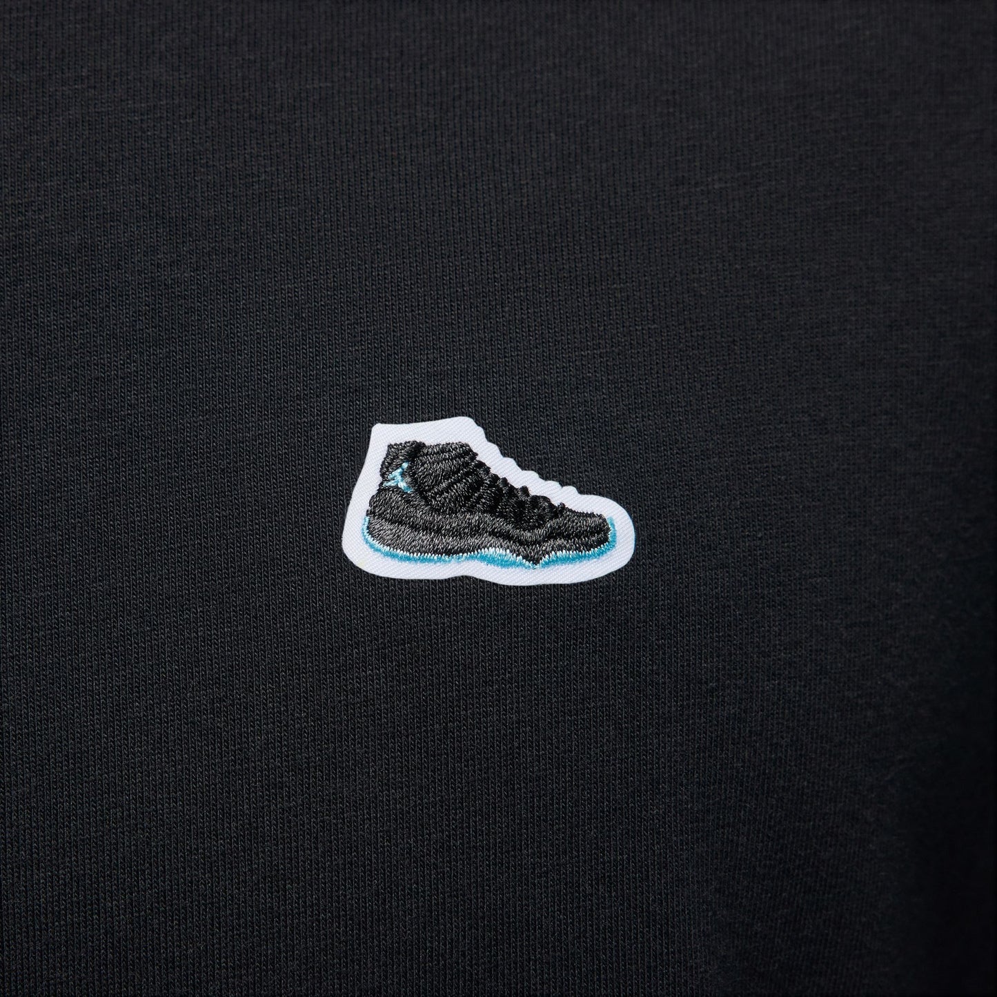 Jordan Brand IM6513-010