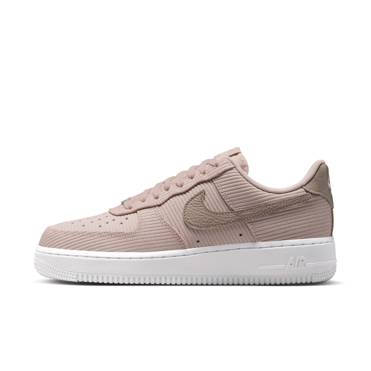 Nike Air Force 1 '07 IM6533-602