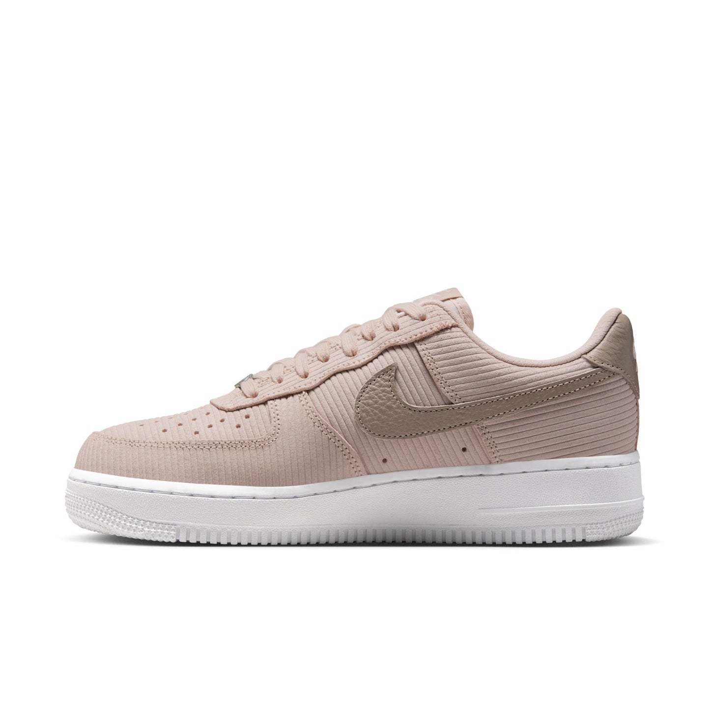 Nike Air Force 1 '07 IM6533-602