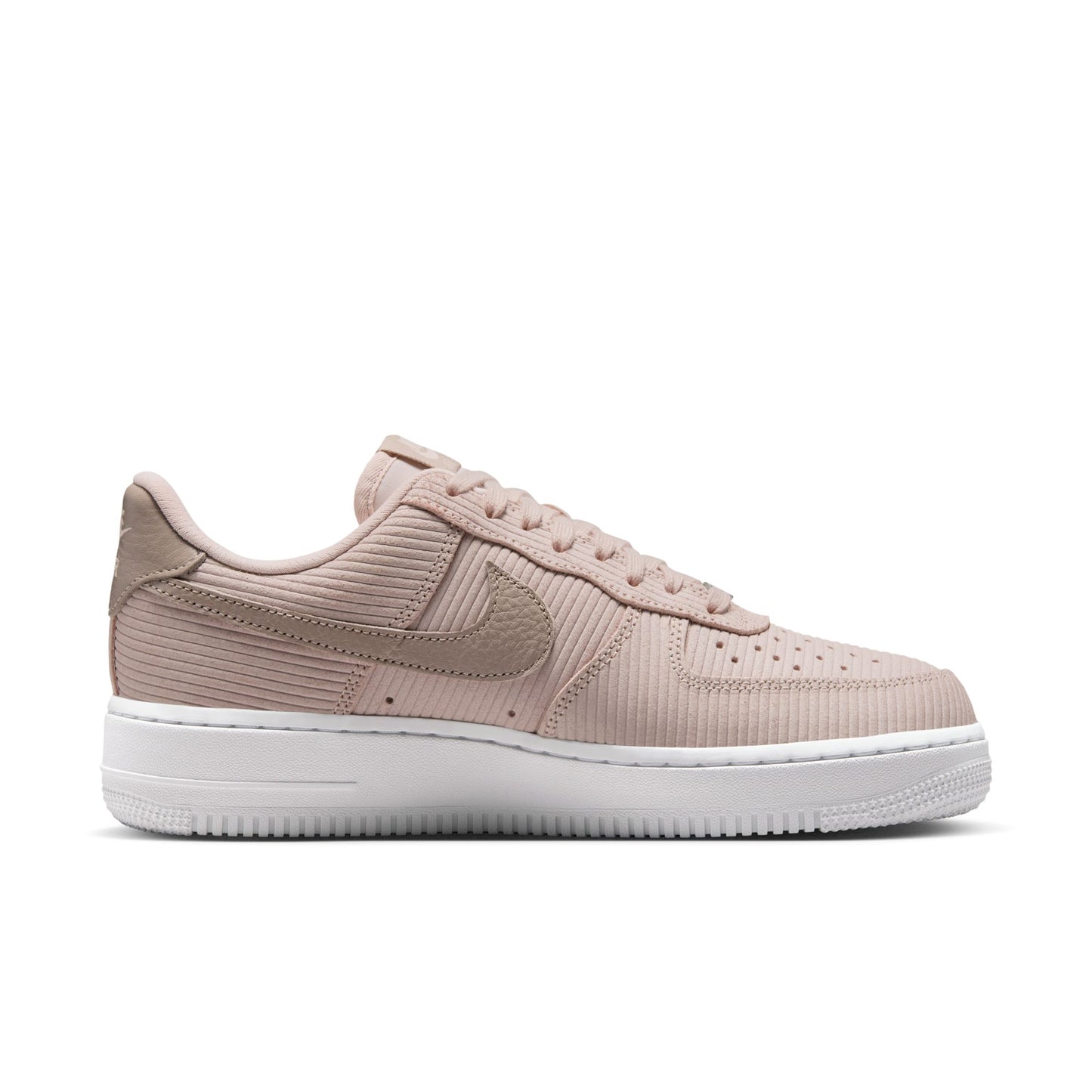 Nike Air Force 1 '07 IM6533-602