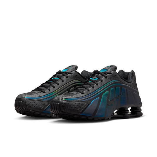 Nike Shox R4 SE IM6596-001